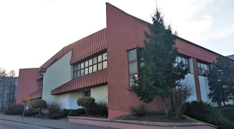 Czy Piotrków potrzebuje nowej hali widowiskowo-sportowej? [SONDA]