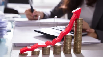 Leasing a inflacja &#8211; jak ustrzec się przed rosnącymi kosztami finansowania?