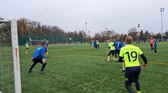 Prym - Galeria Wnętrz wraca do gry