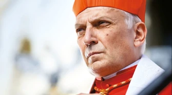 Długi weekend na filmowo