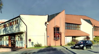 Kiedy doczekamy się nowej hali widowiskowo-sportowej w Piotrkowie?