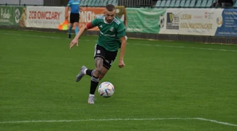 Pewna Polonia, wysoka porażka Skalnika