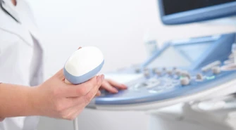 Ginekolog będzie przyjmował w Grabicy