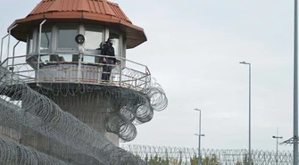 Uwaga! Zawyją syreny