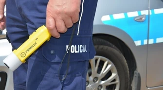 Kalibracja alkomatu &#8211; ile kosztuje i jak często trzeba ją robić ?