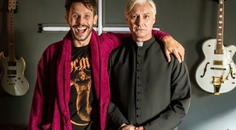 Co nowego na dużym ekranie w Piotrkowie