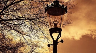 Wciąż nie wiadomo, kto będzie dostarczał prąd