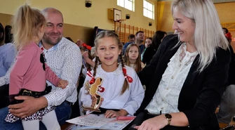 Śpiewali dla Niepodległej [ZDJĘCIA]