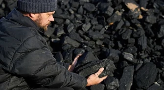 Do Piotrkowa trafi polski węgiel