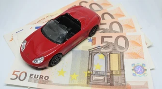 Ubezpieczenie GAP &#8211; co to takiego?