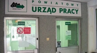 Czy w Piotrkowie planowane są grupowe zwolnienia?