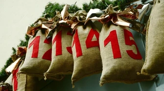 Najdłuższy z możliwych