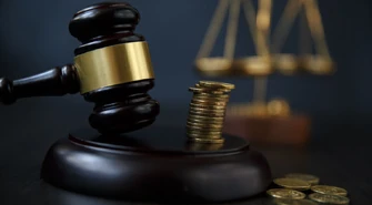 Pieniądze z OFE po śmierci osoby ubezpieczonej