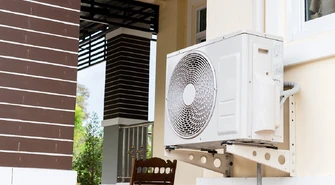 Pompy ciepła: Korzyści, rodzaje i ceny instalacji