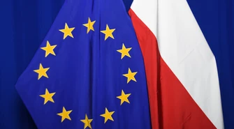 Polityka spójności a regionalne PKB na mieszkańca - największy efekt w Polsce Wschodniej