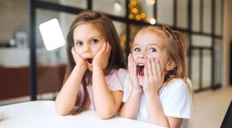 Chcesz znaleźć Olafa? Do wspólnej zabawy zapraszają studenci