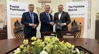 Łatwiejszy dostęp do nieodpłatnej pomocy prawnej