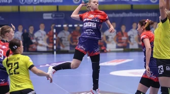 Cenne zwycięstwo piłkarek Piotrcovii