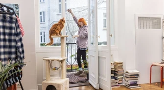 &#8222;W dbaniu o bezpieczeństwo nie macie sobie równych&#8221; &#8211; najnowsze wyniki badania konsumentów na temat cyberbezpieczeństwa