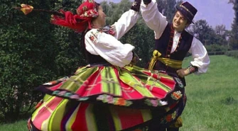 Konkurs wokalny im. Stanisława Jopka. Przesłuchania także w Piotrkowie