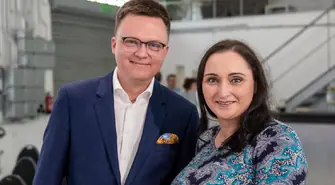 Polska 2050 z nowymi władzami w Łódzkiem