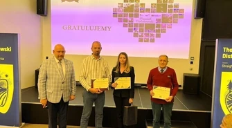 Najlepsze fotografie dotyczące dziedzictwa historycznego nagrodzone