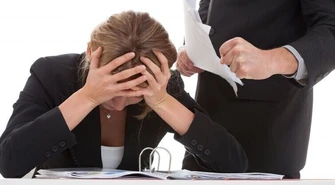 Co zrobić, gdy zostałeś zwolniony z pracy ? Jak dodatkowo zarobić