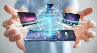 Jaki internet domowy wybrać i dlaczego?