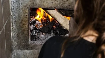 Dopłacą do wymiany pieców