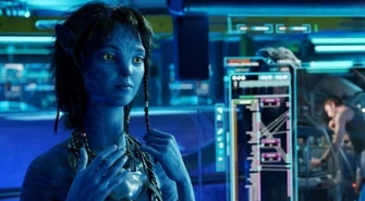 Nowy Avatar w piotrkowskim kinie Helios