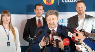 Trwa Europejskie Forum Gospodarcze