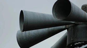 Wiemy, dlaczego zawyły syreny