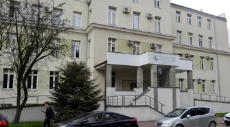 Porodówka w Piotrkowie. Do dwóch razy sztuka?