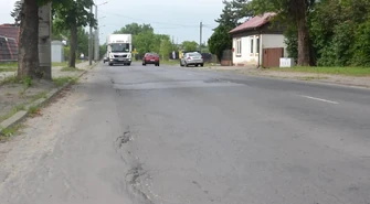 Wiemy, co z modernizacją Roosevelta. Mamy dobre informacje