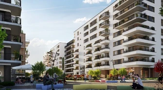 Umiejętności, które pomogą branży nieruchomości uodpornić się na rynek