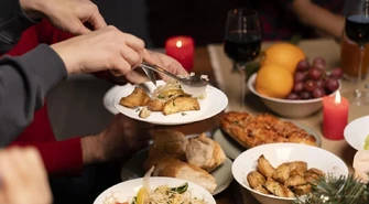 Grzybowa czy barszcz? Co króluje w regionie