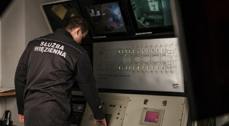 Dla nas to moment newralgiczny, czyli o świętach za kratami