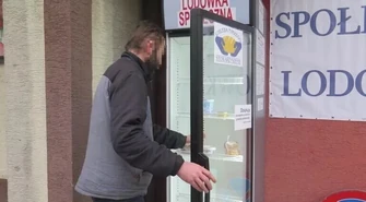 Co zrobić z jedzeniem, które nam zostaje