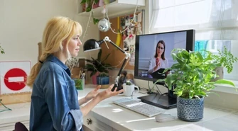 Dlaczego warto szukać pracy pod koniec roku?