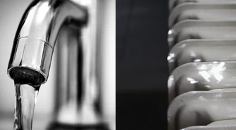 Duże podwyżki. Pierwsze decyzje trafiają do piotrkowian