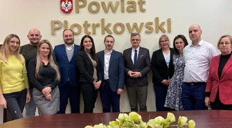 Porady prawne także w przyszłym roku