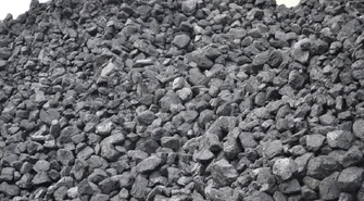 W Gorzkowicach dystrybuują węgiel