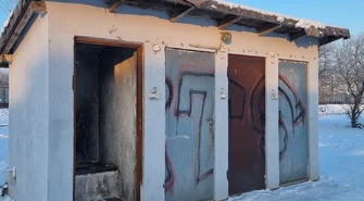 Lokale socjalne, warunki nieludzkie?