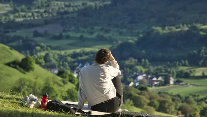 Kalendarz 2023. Kiedy najlepiej wziąć urlop? 