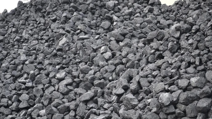 W gminach znów przyjmują wnioski na węgiel