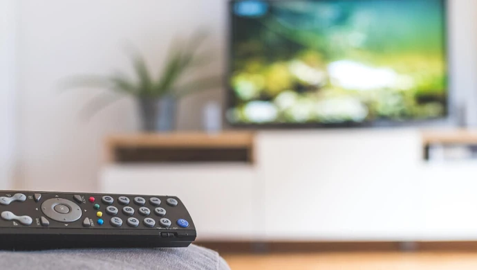 Platformy VoD &#8211; na czym polegają?