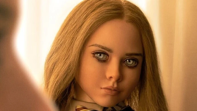 Premiery kinowe w nowym roku