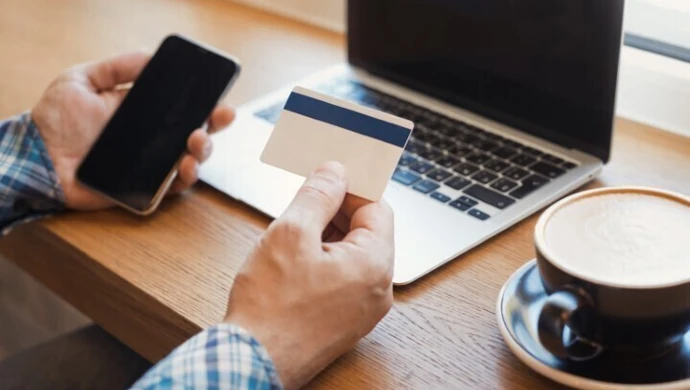 Już niedługo zastrzeżesz swój PESEL w aplikacji mObywatel