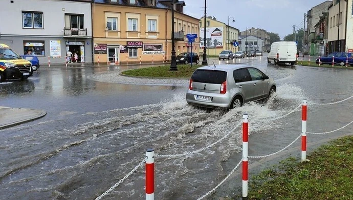 Rok (2022) z głowy…i z przymrużeniem oka