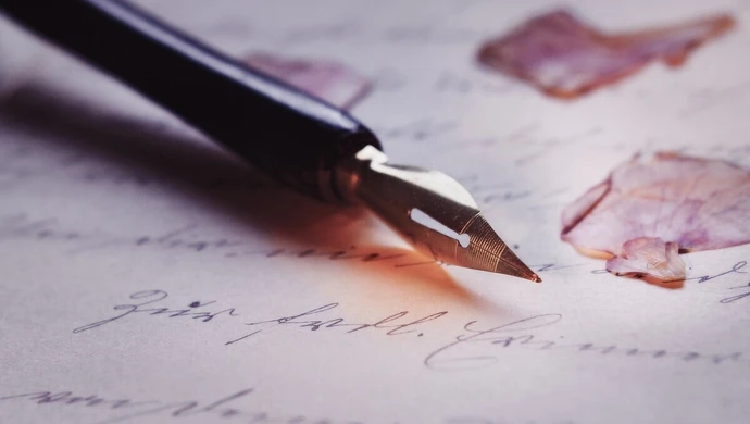 Pióra wieczne w mediatece